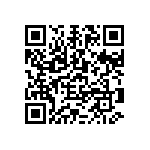 0603Y2500151KXT QRCode