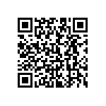 0603Y2500152JDT QRCode