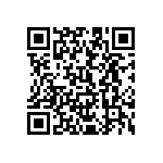 0603Y2500181KDR QRCode