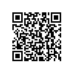 0603Y2500182KDR QRCode