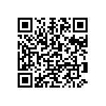 0603Y2500182MDT QRCode