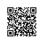 0603Y2500220GFR QRCode