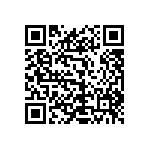 0603Y2500220GUT QRCode