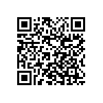 0603Y2500221MXR QRCode