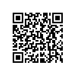 0603Y2500222JXR QRCode