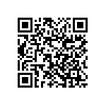 0603Y2500270FFT QRCode