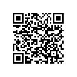 0603Y2500271JDR QRCode