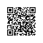 0603Y2500271KDT QRCode