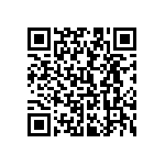 0603Y2500272JDT QRCode