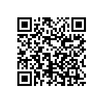 0603Y2500300GUT QRCode