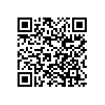 0603Y2500330FFR QRCode