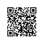 0603Y2500330FUT QRCode