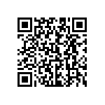 0603Y2500330JCR QRCode