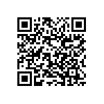 0603Y2500330KFT QRCode