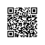 0603Y2500332KDR QRCode