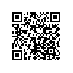 0603Y2500360FUT QRCode