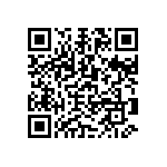 0603Y2500360JUT QRCode