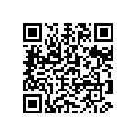 0603Y2500360KUT QRCode