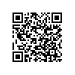 0603Y2500390FCR QRCode