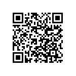 0603Y2500390GFR QRCode