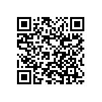 0603Y2500391MXR QRCode