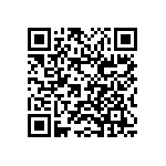 0603Y2500392JXR QRCode