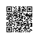 0603Y2500392KXR QRCode