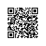 0603Y2500470FFR QRCode