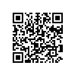 0603Y2500470GFR QRCode