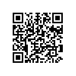 0603Y2500470KFT QRCode