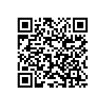 0603Y2500471KXT QRCode