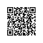 0603Y2500472JDR QRCode