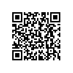 0603Y2500472JXT QRCode