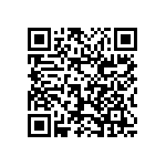 0603Y2500510FQT QRCode