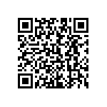 0603Y2500510GUT QRCode