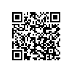 0603Y2500561KDT QRCode