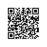 0603Y2500562MDT QRCode