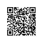 0603Y2500620GUT QRCode