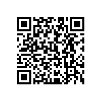 0603Y2500620KUT QRCode