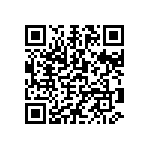 0603Y2500680KQT QRCode