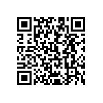 0603Y2500681JDT QRCode