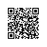 0603Y2500750FQT QRCode