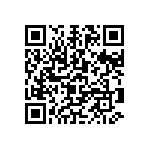 0603Y2500820JCR QRCode