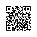 0603Y2500820JFR QRCode