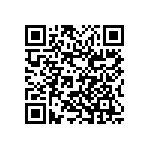 0603Y2500820KFR QRCode