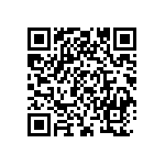 0603Y2500822KXT QRCode