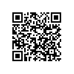 0603Y2500910FQT QRCode