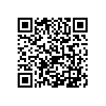 0603Y2501P10CQT QRCode