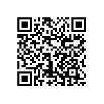 0603Y2501P20CUT QRCode