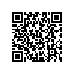 0603Y2501P20DQT QRCode